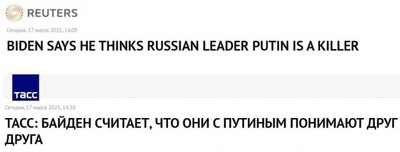 Настолько тонко что даже толсто. Смотреть фото Настолько тонко что даже толсто. Смотреть картинку Настолько тонко что даже толсто. Картинка про Настолько тонко что даже толсто. Фото Настолько тонко что даже толсто