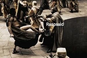 Приложение калории по фотографии
