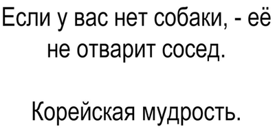 Приложение калории по фотографии