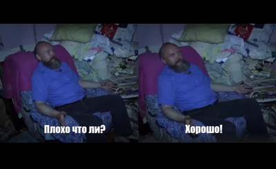 союз потребителей россии что это за организация. Смотреть фото союз потребителей россии что это за организация. Смотреть картинку союз потребителей россии что это за организация. Картинка про союз потребителей россии что это за организация. Фото союз потребителей россии что это за организация