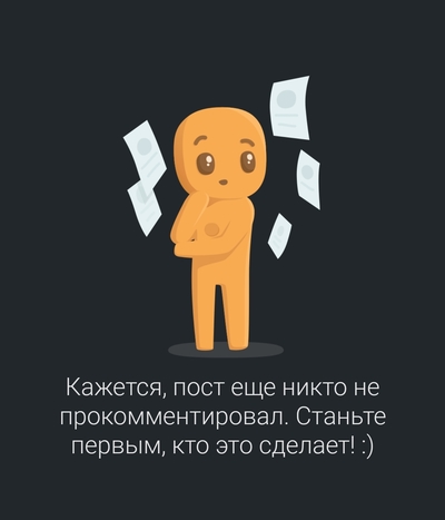 массаж простаты истории пикабу. Смотреть фото массаж простаты истории пикабу. Смотреть картинку массаж простаты истории пикабу. Картинка про массаж простаты истории пикабу. Фото массаж простаты истории пикабу массаж простаты истории пикабу. Смотреть фото массаж простаты истории пикабу. Смотреть картинку массаж простаты истории пикабу. Картинка про массаж простаты истории пикабу. Фото массаж простаты истории пикабу