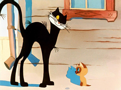 Это что еще такое мультфильм 1989. Смотреть фото Это что еще такое мультфильм 1989. Смотреть картинку Это что еще такое мультфильм 1989. Картинка про Это что еще такое мультфильм 1989. Фото Это что еще такое мультфильм 1989
