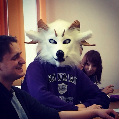 Иллюстрация к комментарию