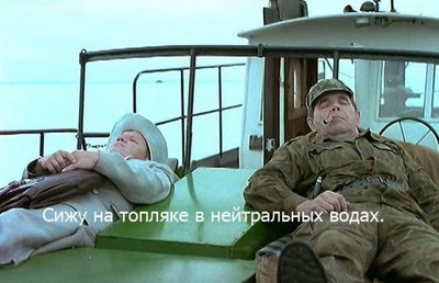 вызывай мчс видео инстаграм мы не знаем что делать. Смотреть фото вызывай мчс видео инстаграм мы не знаем что делать. Смотреть картинку вызывай мчс видео инстаграм мы не знаем что делать. Картинка про вызывай мчс видео инстаграм мы не знаем что делать. Фото вызывай мчс видео инстаграм мы не знаем что делать