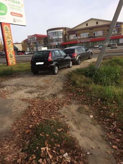 Встречусь в авто или подъезде с русским. Смотреть фото Встречусь в авто или подъезде с русским. Смотреть картинку Встречусь в авто или подъезде с русским. Картинка про Встречусь в авто или подъезде с русским. Фото Встречусь в авто или подъезде с русским