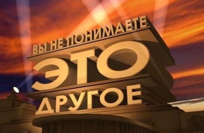 1618777372146541784 игра core на телефон