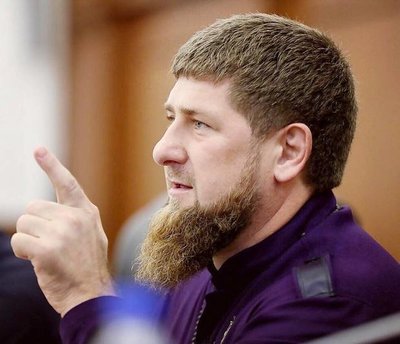 не приглашайте меня на вечеринку если она не похожа на это. 161925881716732303. не приглашайте меня на вечеринку если она не похожа на это фото. не приглашайте меня на вечеринку если она не похожа на это-161925881716732303. картинка не приглашайте меня на вечеринку если она не похожа на это. картинка 161925881716732303. 181K поста 12K подписчика