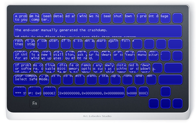 stream deck что это такое. Смотреть фото stream deck что это такое. Смотреть картинку stream deck что это такое. Картинка про stream deck что это такое. Фото stream deck что это такое