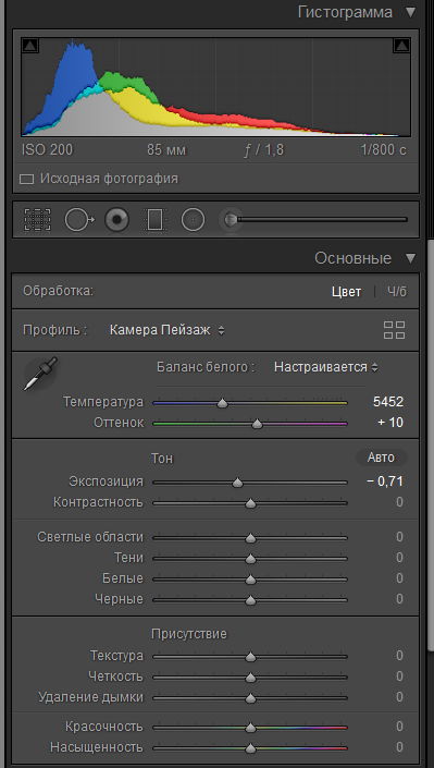 Иллюстрация к комментарию