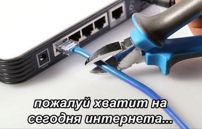 161954727316047274 rule34 ellie 14 years что это такое