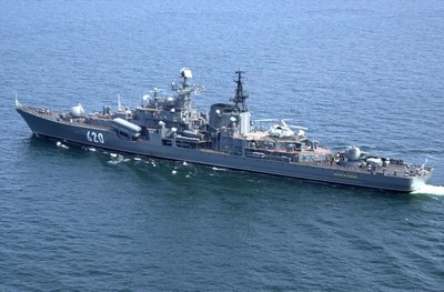 Иллюстрация к комментарию