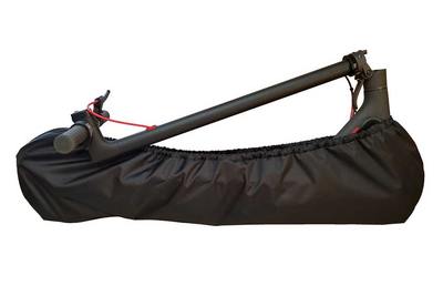 1619797054113142793 можно ли с самокатом в электричку