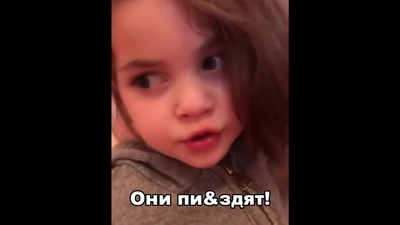 1619798661119138298 можно ли с самокатом в электричку