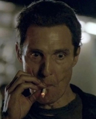 Это художник он так видит анекдот. Смотреть фото Это художник он так видит анекдот. Смотреть картинку Это художник он так видит анекдот. Картинка про Это художник он так видит анекдот. Фото Это художник он так видит анекдот Это художник он так видит анекдот. Смотреть фото Это художник он так видит анекдот. Смотреть картинку Это художник он так видит анекдот. Картинка про Это художник он так видит анекдот. Фото Это художник он так видит анекдот