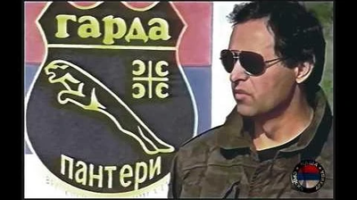 кукла ща буит мясо. 1620420160132199855. кукла ща буит мясо фото. кукла ща буит мясо-1620420160132199855. картинка кукла ща буит мясо. картинка 1620420160132199855. Дратути)0) Да, друзья, крепитесь — мы собрали топовые мемесы 2016 года. Вспоминаем самые запомнившиеся, самые странные и забавные картиночки, без которых невозможно полноценно деградировать. Поехали!
