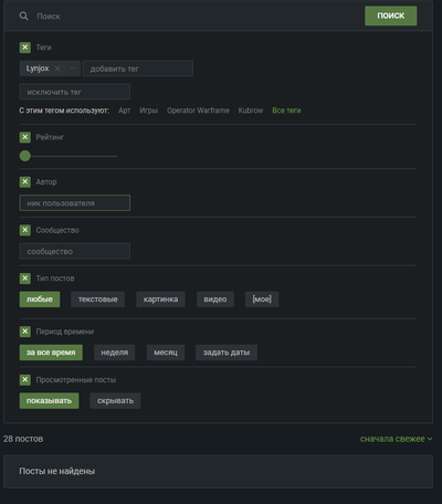 приколы про день ног тренировки. 1620820945135388622. приколы про день ног тренировки фото. приколы про день ног тренировки-1620820945135388622. картинка приколы про день ног тренировки. картинка 1620820945135388622. приколы про день ног тренировки. 1620820945135388622. приколы про день ног тренировки фото. приколы про день ног тренировки-1620820945135388622. картинка приколы про день ног тренировки. картинка 1620820945135388622.