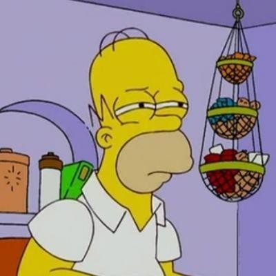 рыба моя откуда фраза. Смотреть фото рыба моя откуда фраза. Смотреть картинку рыба моя откуда фраза. Картинка про рыба моя откуда фраза. Фото рыба моя откуда фраза рыба моя откуда фраза. Смотреть фото рыба моя откуда фраза. Смотреть картинку рыба моя откуда фраза. Картинка про рыба моя откуда фраза. Фото рыба моя откуда фраза