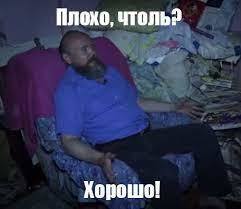 зачем в шампанское кладут шоколад. Смотреть фото зачем в шампанское кладут шоколад. Смотреть картинку зачем в шампанское кладут шоколад. Картинка про зачем в шампанское кладут шоколад. Фото зачем в шампанское кладут шоколад
