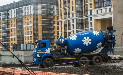 умом россию не понять мем. Смотреть фото умом россию не понять мем. Смотреть картинку умом россию не понять мем. Картинка про умом россию не понять мем. Фото умом россию не понять мем умом россию не понять мем. Смотреть фото умом россию не понять мем. Смотреть картинку умом россию не понять мем. Картинка про умом россию не понять мем. Фото умом россию не понять мем