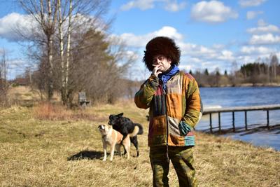 Иллюстрация к комментарию