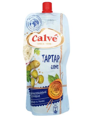 свинина с соусом тартар рецепт. Смотреть фото свинина с соусом тартар рецепт. Смотреть картинку свинина с соусом тартар рецепт. Картинка про свинина с соусом тартар рецепт. Фото свинина с соусом тартар рецепт свинина с соусом тартар рецепт. Смотреть фото свинина с соусом тартар рецепт. Смотреть картинку свинина с соусом тартар рецепт. Картинка про свинина с соусом тартар рецепт. Фото свинина с соусом тартар рецепт