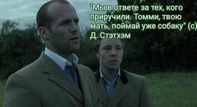Ницше ты что нищий мем. Смотреть фото Ницше ты что нищий мем. Смотреть картинку Ницше ты что нищий мем. Картинка про Ницше ты что нищий мем. Фото Ницше ты что нищий мем