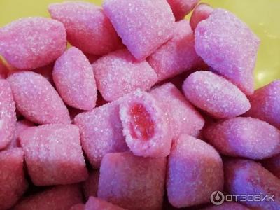 162214465713955318 Как открыть ириску без бумаги