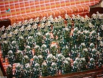 что нашел называется нашел. Смотреть фото что нашел называется нашел. Смотреть картинку что нашел называется нашел. Картинка про что нашел называется нашел. Фото что нашел называется нашел что нашел называется нашел. Смотреть фото что нашел называется нашел. Смотреть картинку что нашел называется нашел. Картинка про что нашел называется нашел. Фото что нашел называется нашел