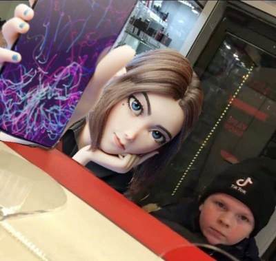 Иллюстрация к комментарию