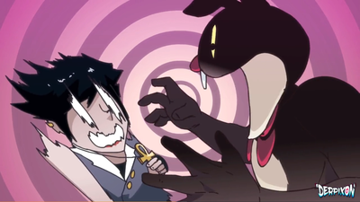 Иллюстрация к комментарию