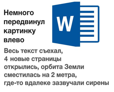 Если что то работает не трогай это. Смотреть фото Если что то работает не трогай это. Смотреть картинку Если что то работает не трогай это. Картинка про Если что то работает не трогай это. Фото Если что то работает не трогай это