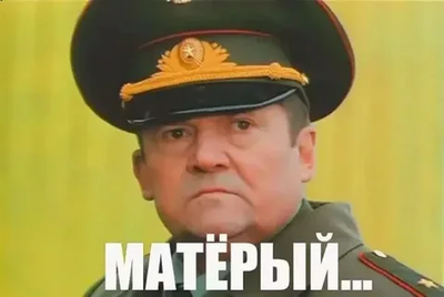 zxcursed кто это такой. Смотреть фото zxcursed кто это такой. Смотреть картинку zxcursed кто это такой. Картинка про zxcursed кто это такой. Фото zxcursed кто это такой