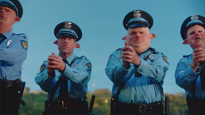 пигмент свинья в форме. Смотреть фото пигмент свинья в форме. Смотреть картинку пигмент свинья в форме. Картинка про пигмент свинья в форме. Фото пигмент свинья в форме пигмент свинья в форме. Смотреть фото пигмент свинья в форме. Смотреть картинку пигмент свинья в форме. Картинка про пигмент свинья в форме. Фото пигмент свинья в форме