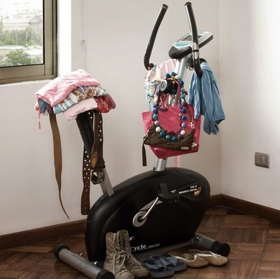 Как выбрать велостанок для zwift. Смотреть фото Как выбрать велостанок для zwift. Смотреть картинку Как выбрать велостанок для zwift. Картинка про Как выбрать велостанок для zwift. Фото Как выбрать велостанок для zwift