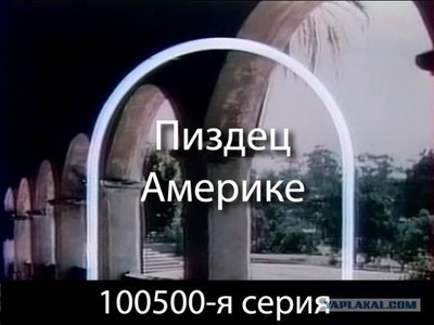 Где бензин дешевле чем в россии. Смотреть фото Где бензин дешевле чем в россии. Смотреть картинку Где бензин дешевле чем в россии. Картинка про Где бензин дешевле чем в россии. Фото Где бензин дешевле чем в россии