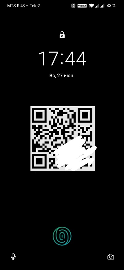 как отправить qr код в эппл валет. картинка как отправить qr код в эппл валет. как отправить qr код в эппл валет фото. как отправить qr код в эппл валет видео. как отправить qr код в эппл валет смотреть картинку онлайн. смотреть картинку как отправить qr код в эппл валет.