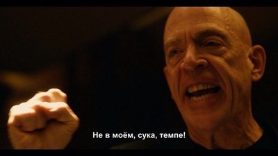 это лучшая работа в мире gif. Смотреть фото это лучшая работа в мире gif. Смотреть картинку это лучшая работа в мире gif. Картинка про это лучшая работа в мире gif. Фото это лучшая работа в мире gif