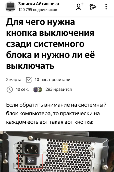 есть что вспомнить дзен гоа. Смотреть фото есть что вспомнить дзен гоа. Смотреть картинку есть что вспомнить дзен гоа. Картинка про есть что вспомнить дзен гоа. Фото есть что вспомнить дзен гоа есть что вспомнить дзен гоа. Смотреть фото есть что вспомнить дзен гоа. Смотреть картинку есть что вспомнить дзен гоа. Картинка про есть что вспомнить дзен гоа. Фото есть что вспомнить дзен гоа