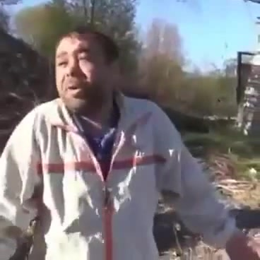 есть что вспомнить дзен гоа. Смотреть фото есть что вспомнить дзен гоа. Смотреть картинку есть что вспомнить дзен гоа. Картинка про есть что вспомнить дзен гоа. Фото есть что вспомнить дзен гоа есть что вспомнить дзен гоа. Смотреть фото есть что вспомнить дзен гоа. Смотреть картинку есть что вспомнить дзен гоа. Картинка про есть что вспомнить дзен гоа. Фото есть что вспомнить дзен гоа