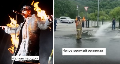 сценарий проводов пожарного на пенсию. Смотреть фото сценарий проводов пожарного на пенсию. Смотреть картинку сценарий проводов пожарного на пенсию. Картинка про сценарий проводов пожарного на пенсию. Фото сценарий проводов пожарного на пенсию