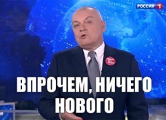 не пришла смс с кодом для постамата алиэкспресс. 162567663713533827. не пришла смс с кодом для постамата алиэкспресс фото. не пришла смс с кодом для постамата алиэкспресс-162567663713533827. картинка не пришла смс с кодом для постамата алиэкспресс. картинка 162567663713533827. Ответ: