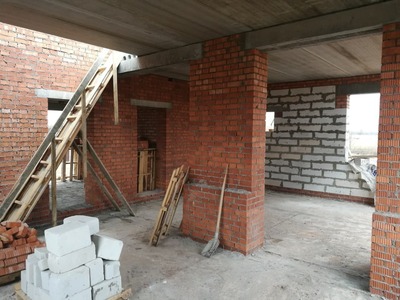 монолитный участок между плитой перекрытия и стеной. Смотреть фото монолитный участок между плитой перекрытия и стеной. Смотреть картинку монолитный участок между плитой перекрытия и стеной. Картинка про монолитный участок между плитой перекрытия и стеной. Фото монолитный участок между плитой перекрытия и стеной монолитный участок между плитой перекрытия и стеной. Смотреть фото монолитный участок между плитой перекрытия и стеной. Смотреть картинку монолитный участок между плитой перекрытия и стеной. Картинка про монолитный участок между плитой перекрытия и стеной. Фото монолитный участок между плитой перекрытия и стеной