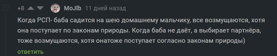 Иллюстрация к комментарию