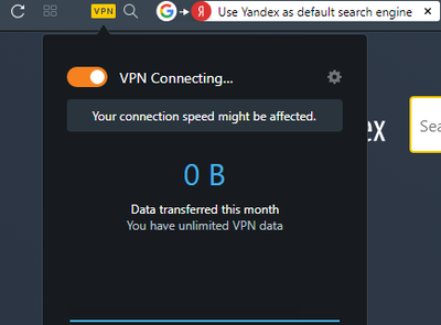 что делать если нет файла secure preferences backup. Смотреть фото что делать если нет файла secure preferences backup. Смотреть картинку что делать если нет файла secure preferences backup. Картинка про что делать если нет файла secure preferences backup. Фото что делать если нет файла secure preferences backup
