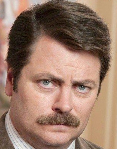 flex air все персонажи. 1626044916163816312. flex air все персонажи фото. flex air все персонажи-1626044916163816312. картинка flex air все персонажи. картинка 1626044916163816312. 25.8K постов 17.7K подписчиков flex air все персонажи. 1626044916163816312. flex air все персонажи фото. flex air все персонажи-1626044916163816312. картинка flex air все персонажи. картинка 1626044916163816312. 25.8K постов 17.7K подписчиков