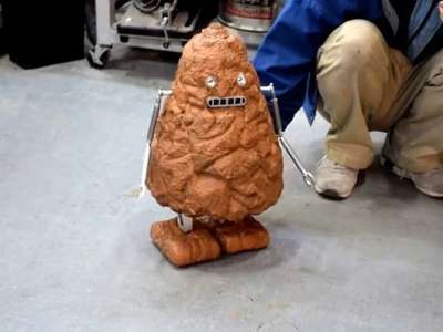 1626100448144426076 Как открыть старую версию госуслуг