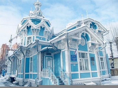 в омске сотрудник полиции спас двух детей упавших в колодец. Смотреть фото в омске сотрудник полиции спас двух детей упавших в колодец. Смотреть картинку в омске сотрудник полиции спас двух детей упавших в колодец. Картинка про в омске сотрудник полиции спас двух детей упавших в колодец. Фото в омске сотрудник полиции спас двух детей упавших в колодец