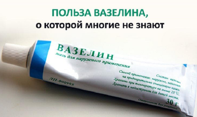 лебовски где деньги что ответить. Смотреть фото лебовски где деньги что ответить. Смотреть картинку лебовски где деньги что ответить. Картинка про лебовски где деньги что ответить. Фото лебовски где деньги что ответить