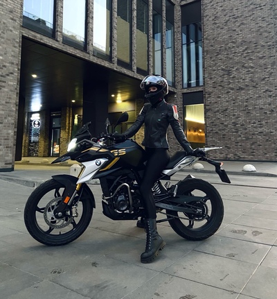 Мотоцикл bmw gs 310 обзор. Смотреть фото Мотоцикл bmw gs 310 обзор. Смотреть картинку Мотоцикл bmw gs 310 обзор. Картинка про Мотоцикл bmw gs 310 обзор. Фото Мотоцикл bmw gs 310 обзор