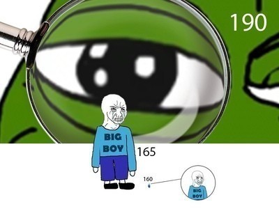 1627023637174619482.jpg